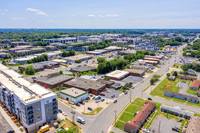 2301-s-tryon-drn-0436