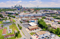 2301-s-tryon-drn-0441