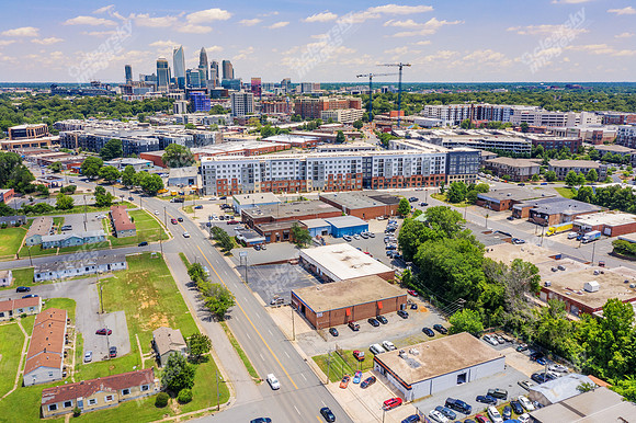 2301-s-tryon-drn-0441
