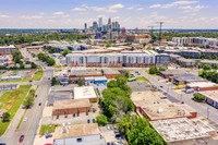 2301-s-tryon-drn-0442