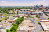 2301-s-tryon-drn-0443
