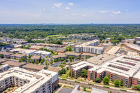 2301-s-tryon-drn-0450