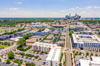 2301-s-tryon-drn-0451