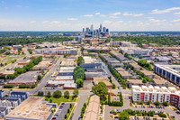 2301-s-tryon-drn-0452