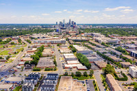 2301-s-tryon-drn-0453