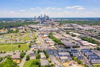 2301-s-tryon-drn-0454