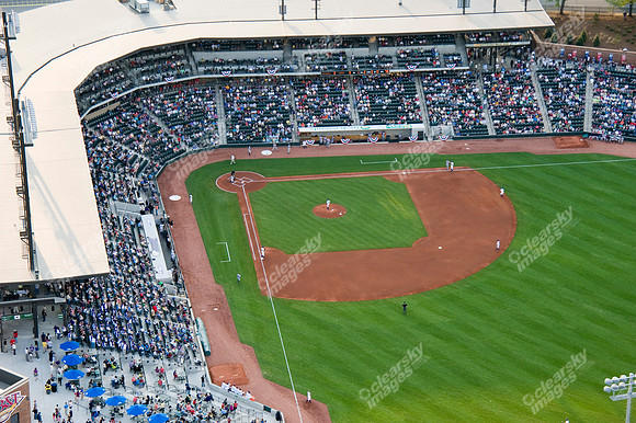bbt-ballpark-987
