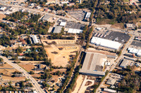 1711-platt-springs-air1261