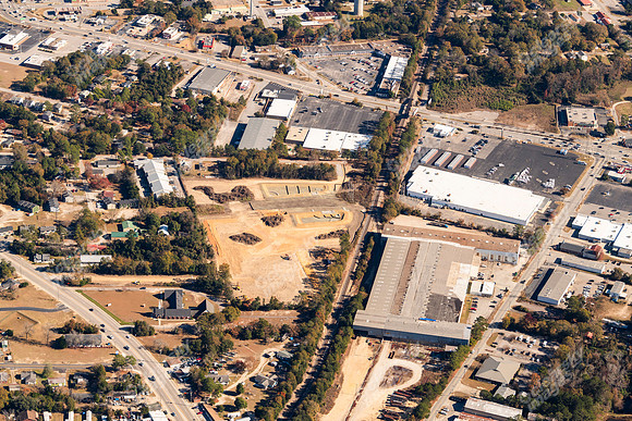 1711-platt-springs-air1261