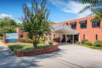 420-w-farley-ext-7039