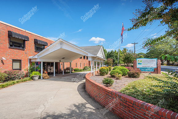 420-w-farley-ext-7150
