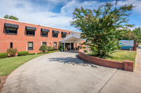 420-w-farley-ext-7048