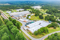 2930-greenville-drn-0499