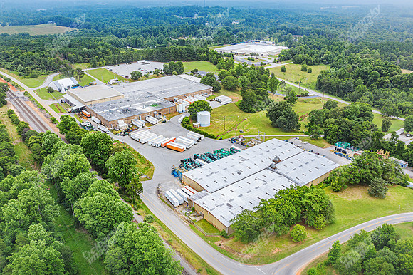 2930-greenville-drn-0499