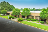 2930-greenville-drn-0517