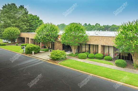 2930-greenville-drn-0517