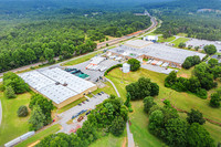 2930-greenville-drn-0504