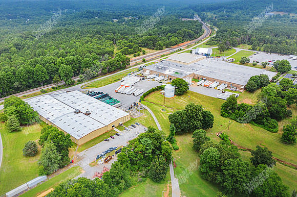 2930-greenville-drn-0504