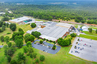 2930-greenville-drn-0508