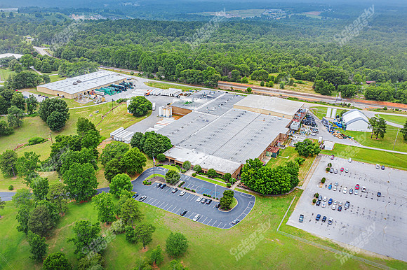 2930-greenville-drn-0508