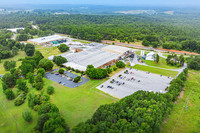 2930-greenville-drn-0510