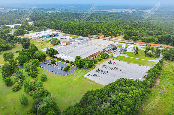 2930-greenville-drn-0510