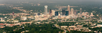 charlotte-uptown-cbd-070612-h-07