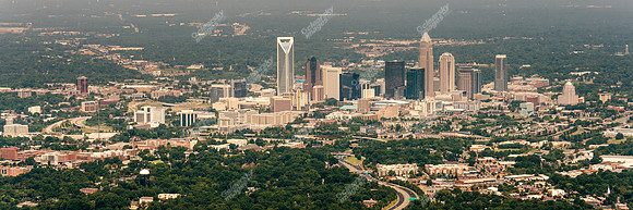 charlotte-uptown-cbd-070612-h-07