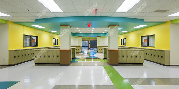 south-garner-hs-int-4802b