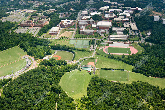 uncc_fields_707