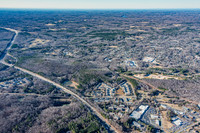 405-thomas-air1016
