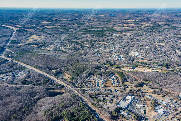 405-thomas-air1016