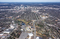 800-briar-creek-air-8807