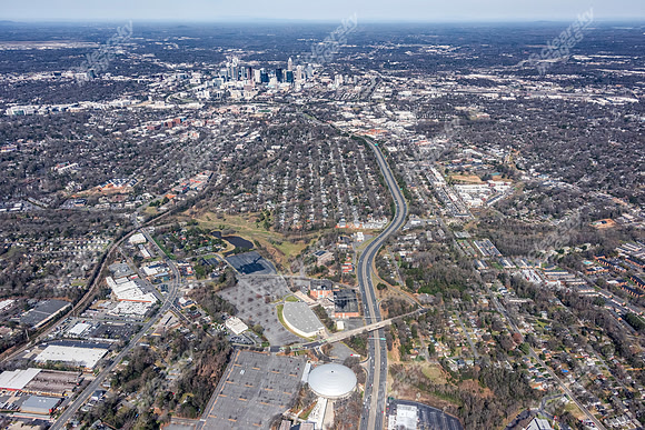 800-briar-creek-air-8807