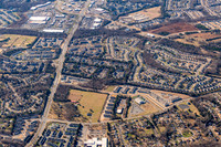 13511-montoy-air3554