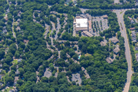 4012-quail-forest-air-2260