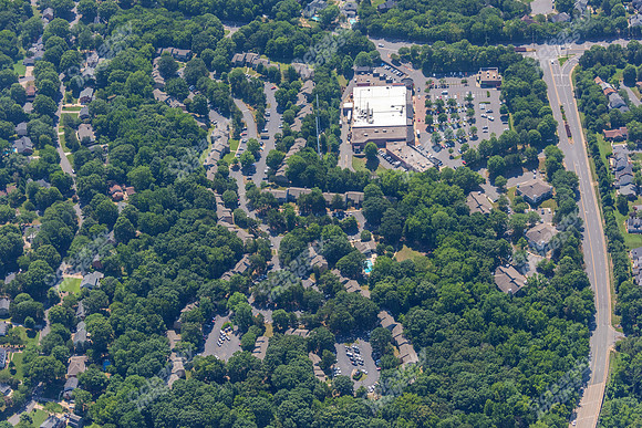4012-quail-forest-air-2260
