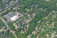 4012-quail-forest-air-2281