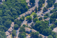 4012-quail-forest-air-2324