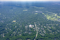 4012-quail-forest-air-2330