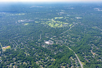 4012-quail-forest-air-2335