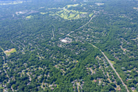 4012-quail-forest-air-2340