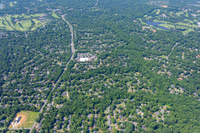 4012-quail-forest-air-2350