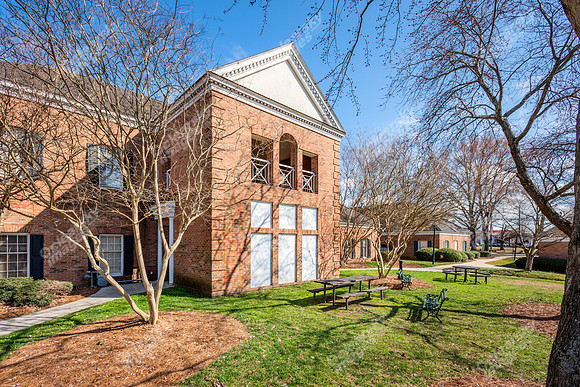10344-park-ext2686