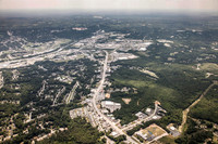 piney-forest-0714-360