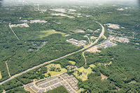 5527-farrington-air-8413