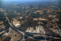 triangle-east-zebulon-air-10