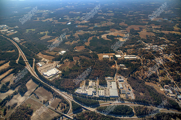 triangle-east-zebulon-air-10