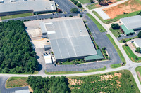 130-mosswood-air7896