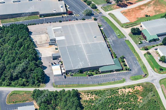 130-mosswood-air7896